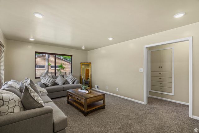 1348 E CROSS ST, Ogden, UT 84404