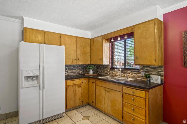 1348 E CROSS ST, Ogden, UT 84404