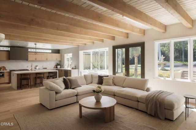 1535 Ontario Avenue, Pasadena, CA 91103