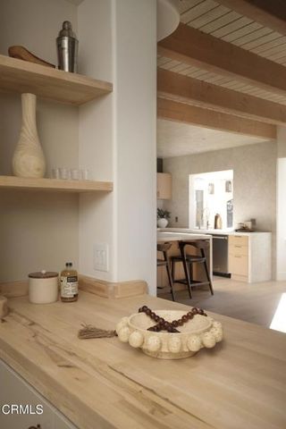 1535 Ontario Avenue, Pasadena, CA 91103