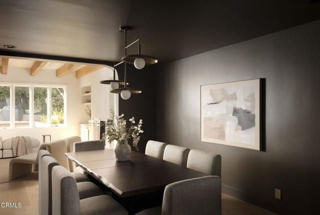 1535 Ontario Avenue, Pasadena, CA 91103