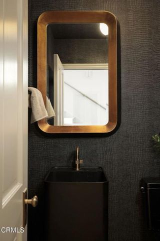 1535 Ontario Avenue, Pasadena, CA 91103