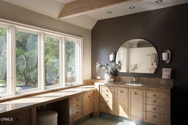 1535 Ontario Avenue, Pasadena, CA 91103