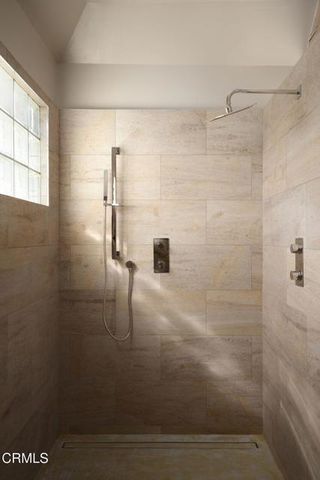 1535 Ontario Avenue, Pasadena, CA 91103