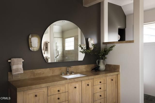 1535 Ontario Avenue, Pasadena, CA 91103