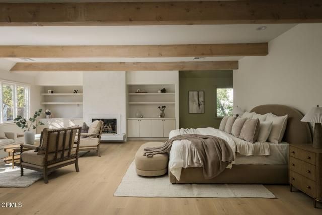 1535 Ontario Avenue, Pasadena, CA 91103