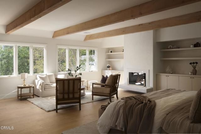 1535 Ontario Avenue, Pasadena, CA 91103