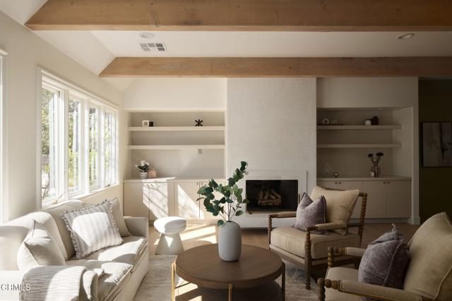 1535 Ontario Avenue, Pasadena, CA 91103