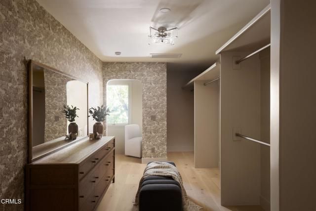 1535 Ontario Avenue, Pasadena, CA 91103