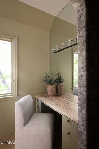 1535 Ontario Avenue, Pasadena, CA 91103