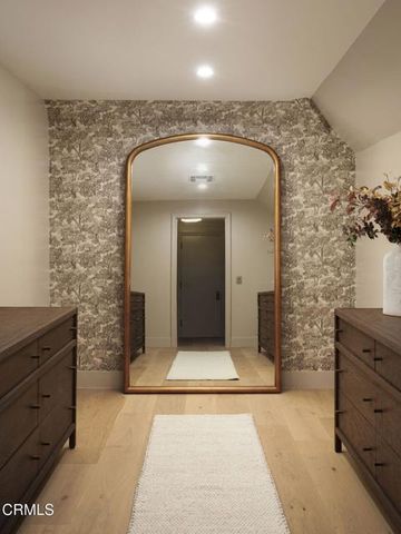 1535 Ontario Avenue, Pasadena, CA 91103