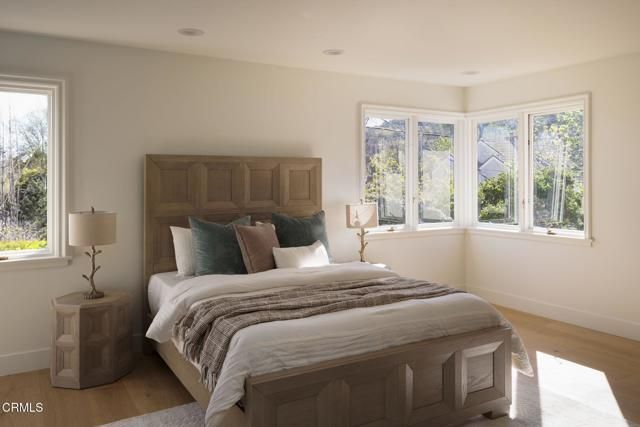 1535 Ontario Avenue, Pasadena, CA 91103