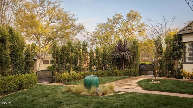 1535 Ontario Avenue, Pasadena, CA 91103