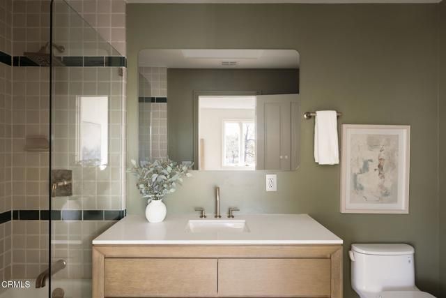 1535 Ontario Avenue, Pasadena, CA 91103