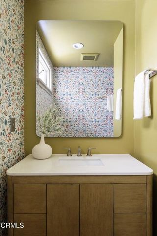 1535 Ontario Avenue, Pasadena, CA 91103