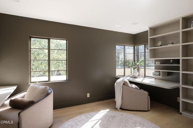 1535 Ontario Avenue, Pasadena, CA 91103