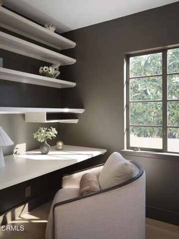 1535 Ontario Avenue, Pasadena, CA 91103