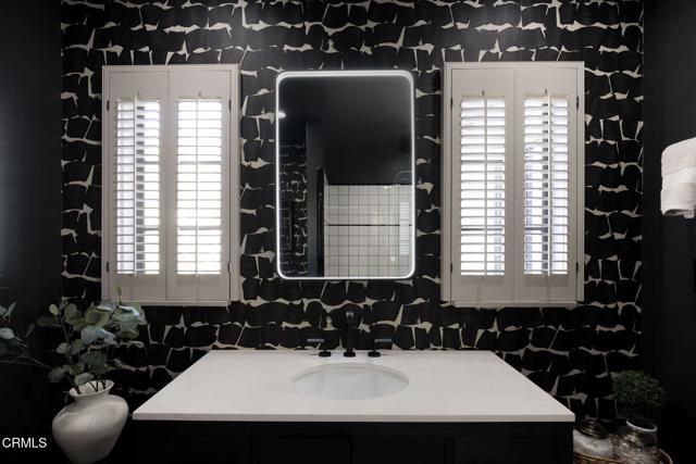 1535 Ontario Avenue, Pasadena, CA 91103