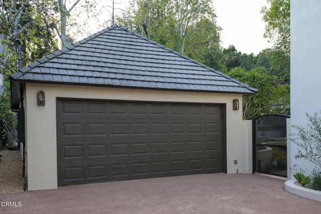 1535 Ontario Avenue, Pasadena, CA 91103