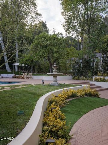 1535 Ontario Avenue, Pasadena, CA 91103