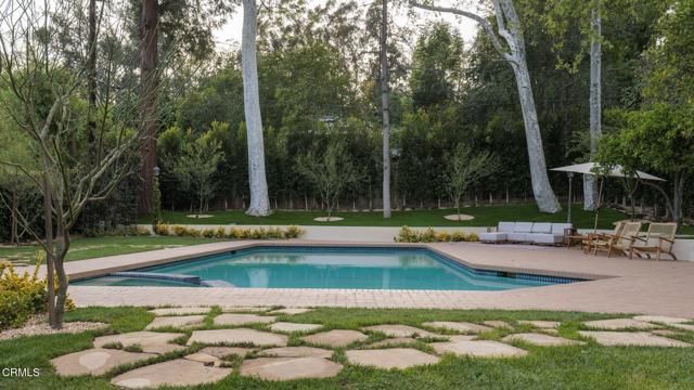 1535 Ontario Avenue, Pasadena, CA 91103