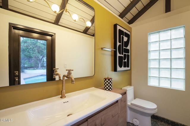 1535 Ontario Avenue, Pasadena, CA 91103