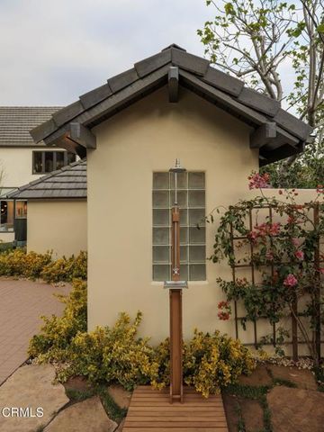 1535 Ontario Avenue, Pasadena, CA 91103