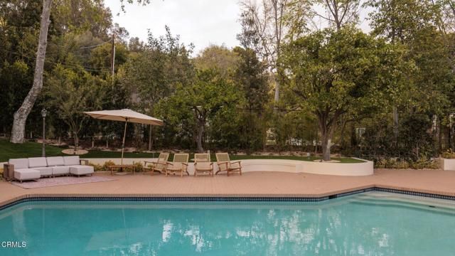 1535 Ontario Avenue, Pasadena, CA 91103