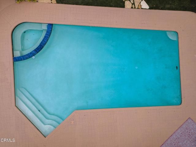 1535 Ontario Avenue, Pasadena, CA 91103