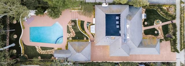 1535 Ontario Avenue, Pasadena, CA 91103