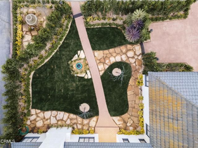 1535 Ontario Avenue, Pasadena, CA 91103