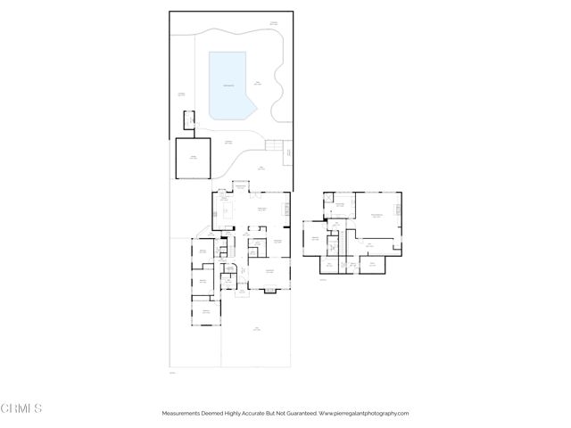 1535 Ontario Avenue, Pasadena, CA 91103