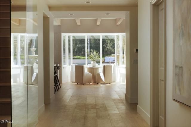 1535 Ontario Avenue, Pasadena, CA 91103