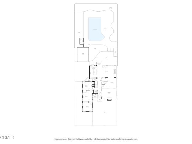 1535 Ontario Avenue, Pasadena, CA 91103