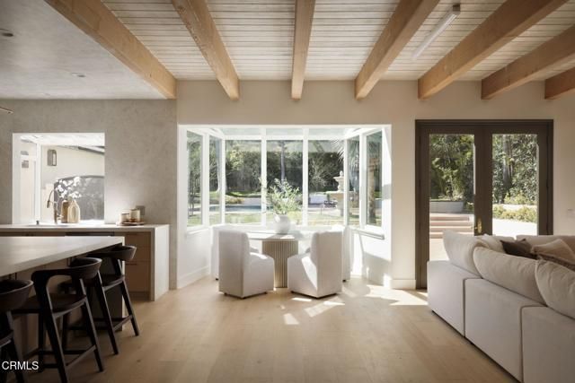 1535 Ontario Avenue, Pasadena, CA 91103