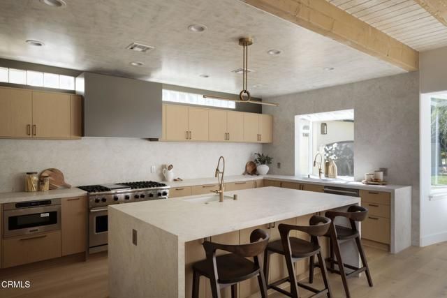 1535 Ontario Avenue, Pasadena, CA 91103