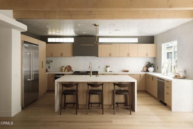 1535 Ontario Avenue, Pasadena, CA 91103