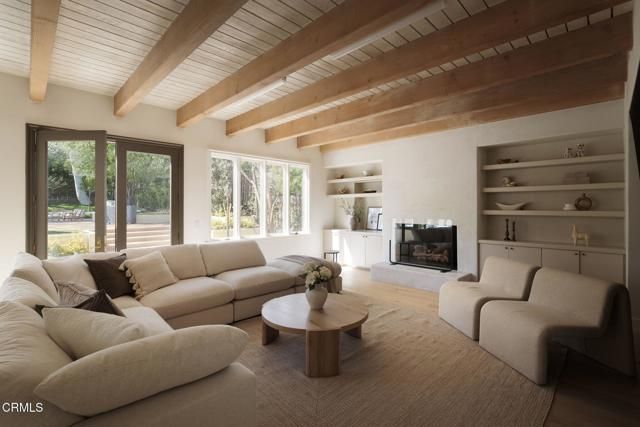 1535 Ontario Avenue, Pasadena, CA 91103