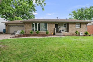 437 26th Avenue, East Moline, IL 61244