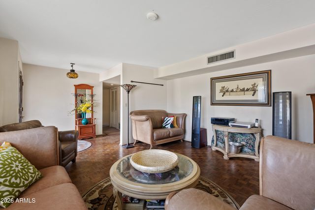325 W ALEGRE Drive, Litchfield Park, AZ 85340
