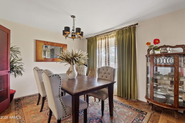 325 W ALEGRE Drive, Litchfield Park, AZ 85340