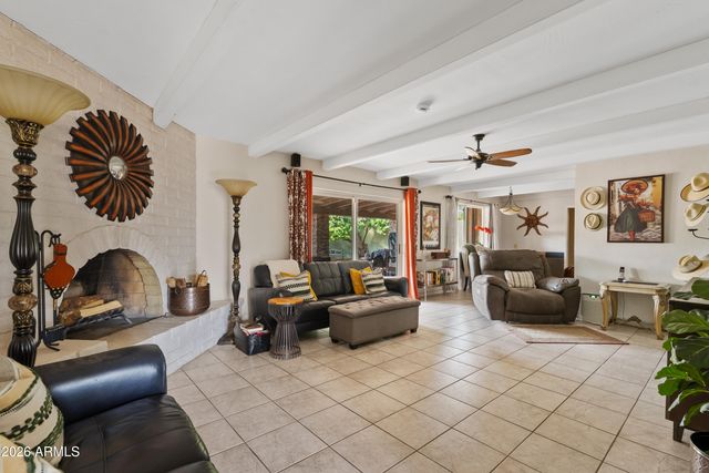 325 W ALEGRE Drive, Litchfield Park, AZ 85340