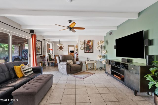 325 W ALEGRE Drive, Litchfield Park, AZ 85340