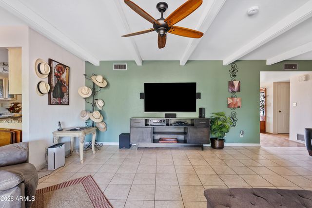 325 W ALEGRE Drive, Litchfield Park, AZ 85340