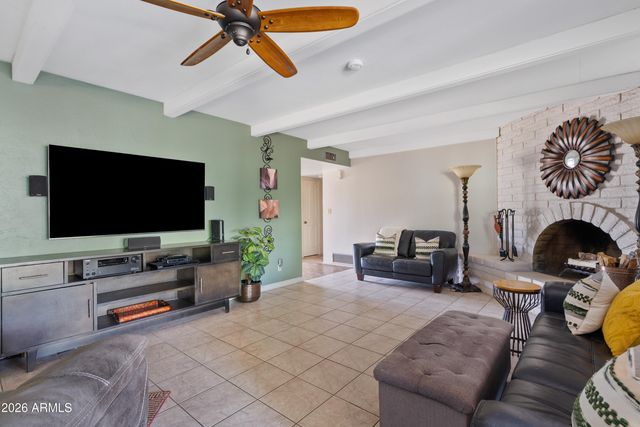 325 W ALEGRE Drive, Litchfield Park, AZ 85340