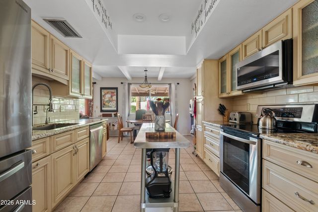 325 W ALEGRE Drive, Litchfield Park, AZ 85340