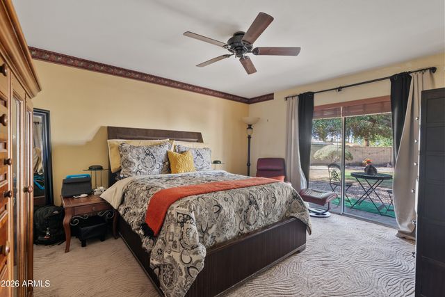 325 W ALEGRE Drive, Litchfield Park, AZ 85340