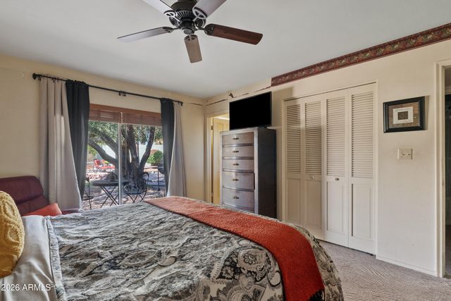 325 W ALEGRE Drive, Litchfield Park, AZ 85340