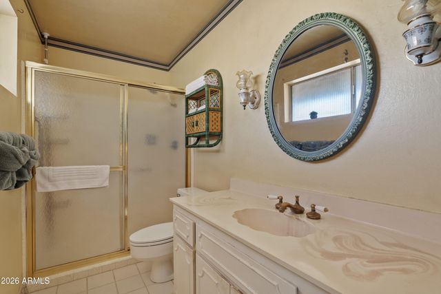 325 W ALEGRE Drive, Litchfield Park, AZ 85340