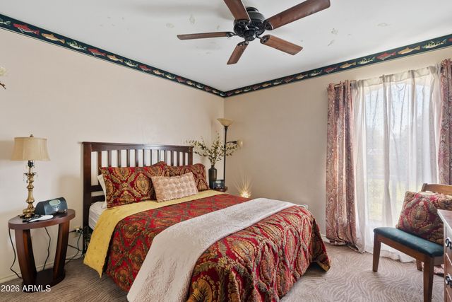 325 W ALEGRE Drive, Litchfield Park, AZ 85340